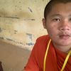 thai.rong17