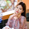 thy.nguyn8905