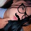 caca_can99