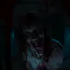 blinkonceramy