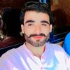 musharaf.mazari72