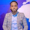 Abdiqaadir Washington