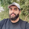 hama.harki527