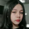 Cutie_Gaming