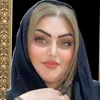 mroahp