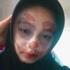 wulan__452