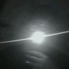 samir_varga123