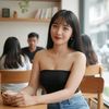 aratiara_1206