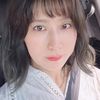 mimi681022