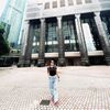 soyahn_1994
