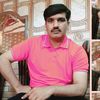 muhammad.sarim301