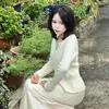 phamkimtien2005