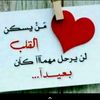 user5281029482324