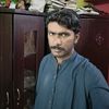 sadam.tailor
