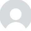 nadaa_mohamedd13