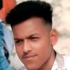 rahmanmiah8