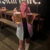 laurenn77x