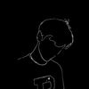 dimas.kyb