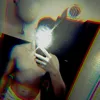 denisastancai_