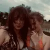 d_evie_ous.24