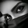 user7879512340509zahraa