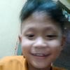 rajualhafiz4