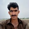 faizmohmmad40