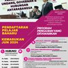 fabliy1