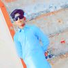 baseermughal7