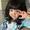 hi.hunii18