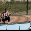 jamal.almasre07