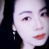 putri.lmpung2