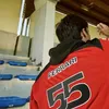 carloz_sainz