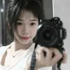 htxuan04
