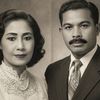 nenek.ellenna