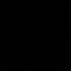 asal_adagg