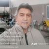 braderosman