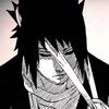 jimmyuchiha1