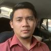 rona.malik6