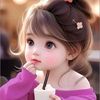 user2398104451810