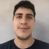 mateus_recriarte