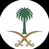 user594346648