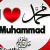 amal999939