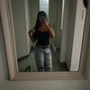 alma_siani