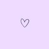 ainindyraairaaa_07
