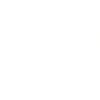 nncfck_