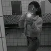 ea_silvaz__