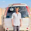 xasan.garaad67