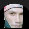 edykarim.karim