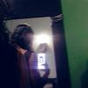andrius6334